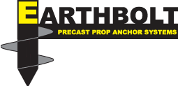 Earthbolt Pty Ltd
